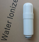 9000L φίλτρο Ionizer νερού 0.6 - 6L/m
