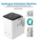 600ml/Min Inhaler υδρογόνου αναπνέοντας παραγωγός νερού υδρογόνου μηχανών