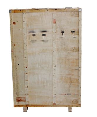 Βιομηχανικός Ιονιστής Νερού 1000L/h Αλκαλικό Όξινο Ανοξείδωτο Ατσάλι