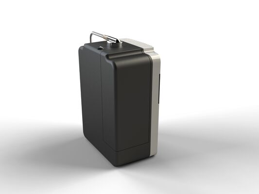 Καλύτερος φθηνός ιονιστής νερού / Μηχανή ιονισμένου νερού / οικιακός ιονιστής νερού