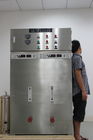 Κατασκευαστής μηχανών Ionizer νερού περιβάλλοντος, υπηρεσία cOem